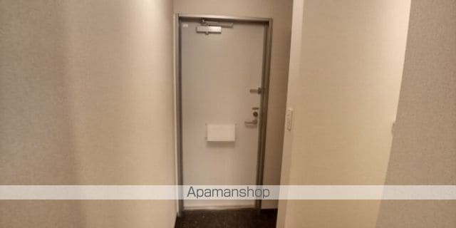 レオネクストオアシス 19の内装写真