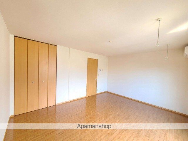 コンフォールBENIYAの内装写真