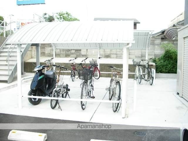 シャルマン土井IIのその他写真
