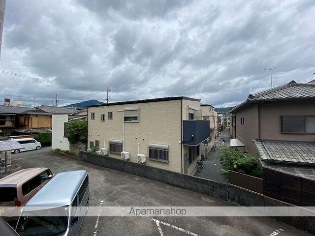 コーポよねだのその他写真