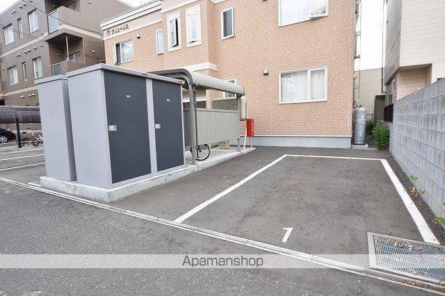 クリューソスのその他写真