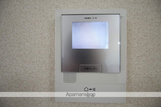 スプランディードの内装写真