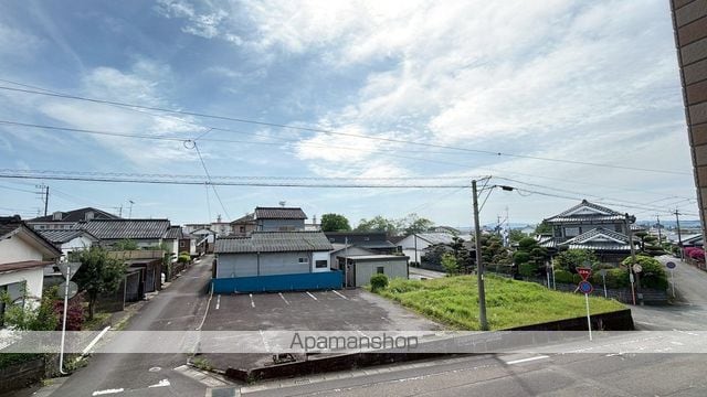 ルミナス下川東のその他写真
