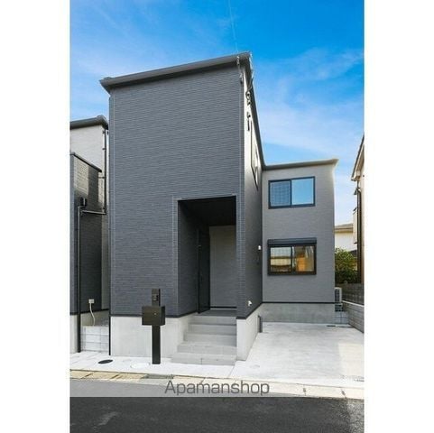 代表画像_外観@212055504853