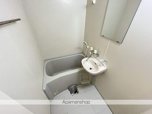 サンティオオオチダニの内装写真