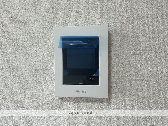M&T神町北Iの内装写真