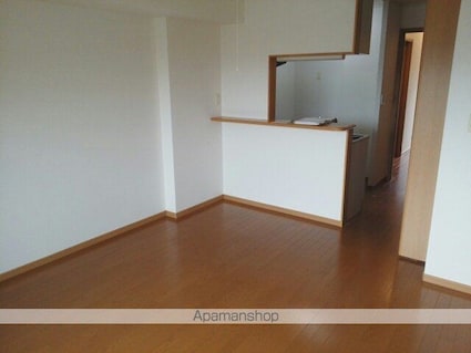 愛媛県松山市石手白石[1R/32.9m2]のバス