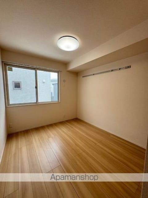 エパティーク[2LDK/49.58m2]の内装2