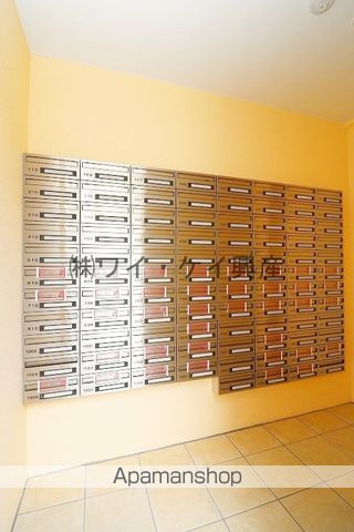 ケイマイティ IIのその他写真
