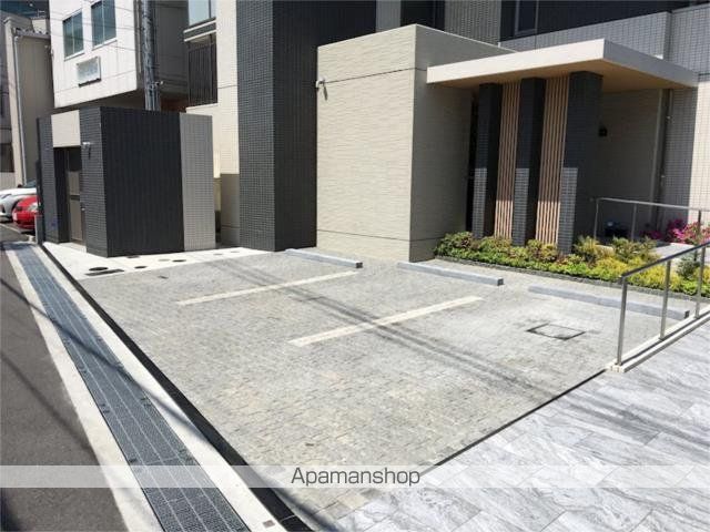 LA VERDE長田のその他写真