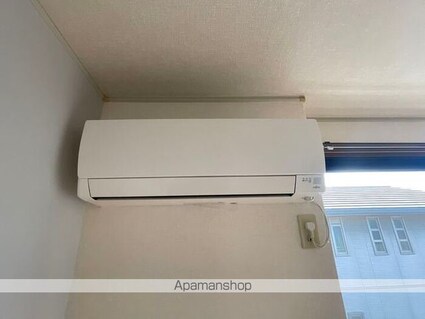 和歌山県和歌山市榎原[3DK/48.48m2]のその他設備