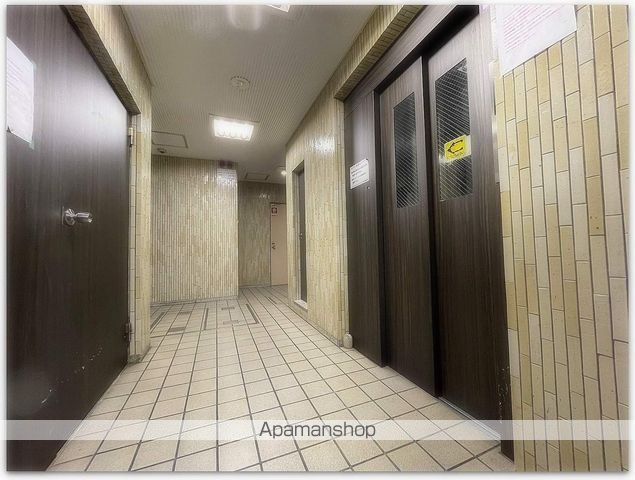 ホワイトハイツのその他写真