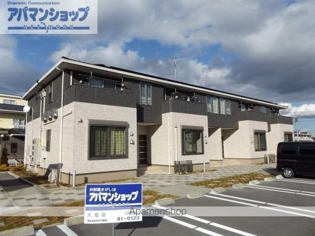 ルミエールII