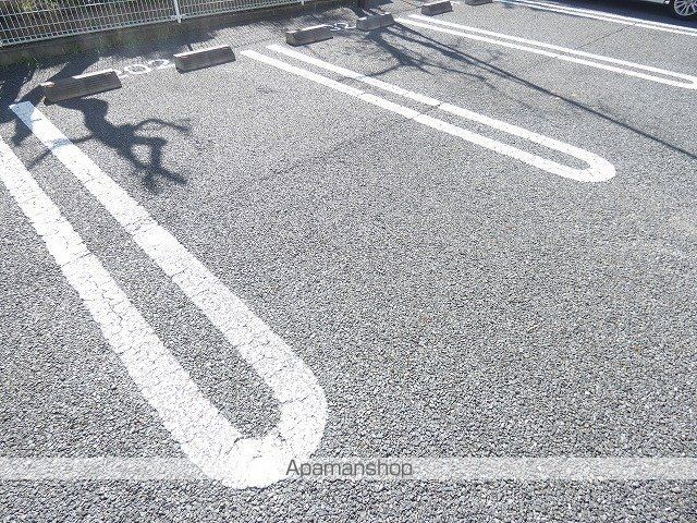 フィオーレ・アツタのその他写真