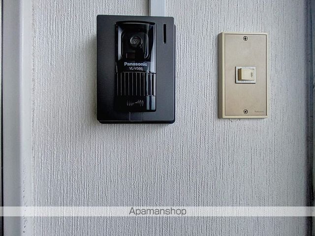 アルファビル大通西17のその他写真