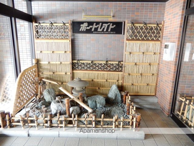 ポートレイトのその他写真