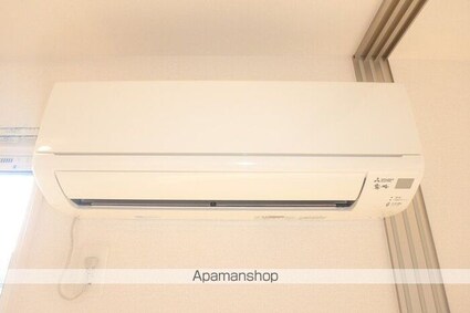 セジュール　藍ＩＩ[2LDK/60.88m2]の内装3