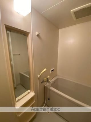 香川県高松市国分寺町国分[3LDK/61.51m2]のバス