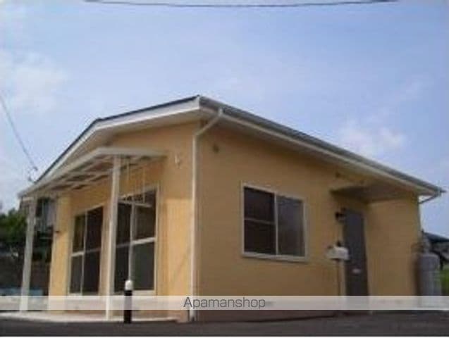 代表画像_外観@219003672616