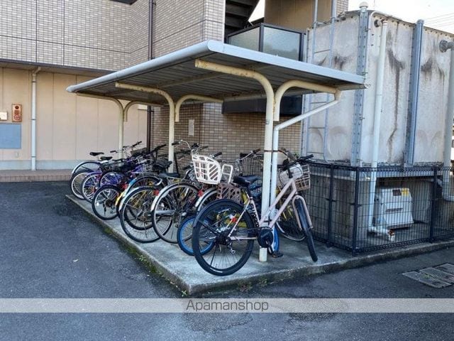 フィネス松縄のその他写真
