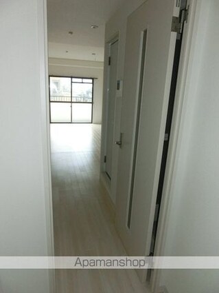 ＫＢコート土居田Ⅰ[1R/23.6m2]のその他内装1