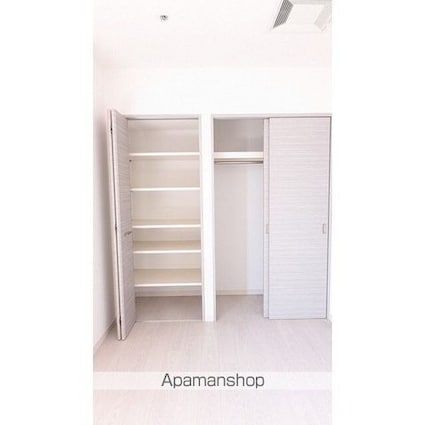 浜松町スクエア　ｓｔｕｄｉｏ[3LDK/115.22m2]のリビング・居間5