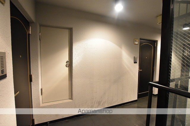 ストロール札幌のその他写真