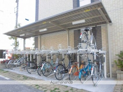 ＰＲＩＮＣＥ５４[1K/25.14m2]の内装