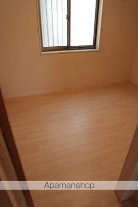 シャン　ヴィラージュ[2LDK/54.99m2]の内装6