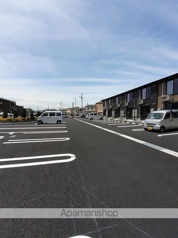ルーチェクレアIIAのその他写真