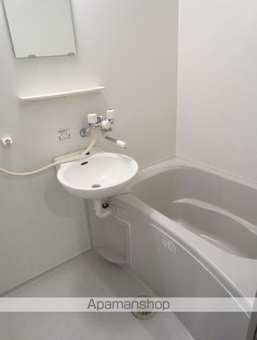 フォレスタリブレの内装写真