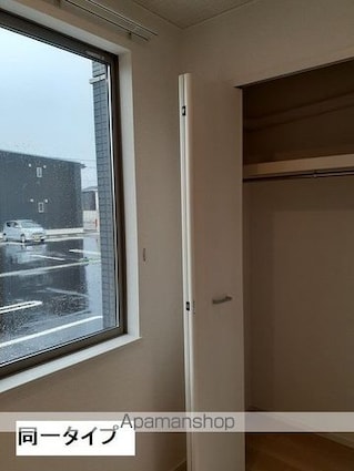 カーサ・コルーテ南[1LDK/40.04m2]のその他内装2