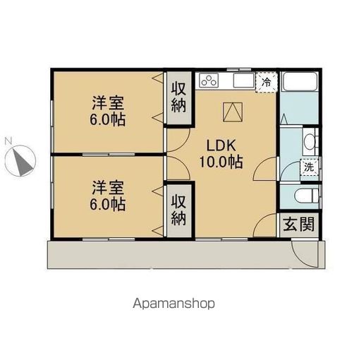 detached 宮城県柴田郡大河原町大谷字稗田前11-62
大谷の賃貸情報を見る
物件地図