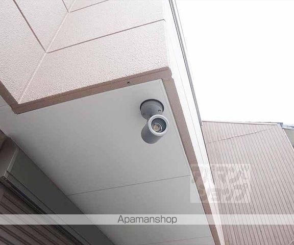 K’Sメゾン御蔭のその他写真