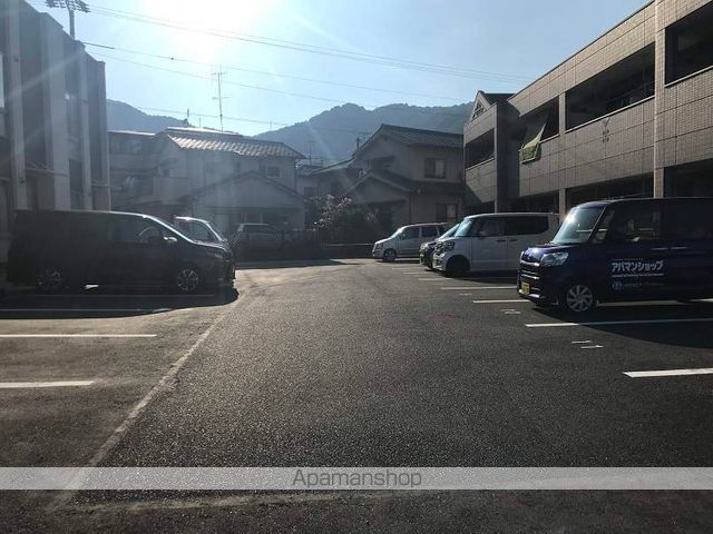 ラフィーネ・Sのその他写真