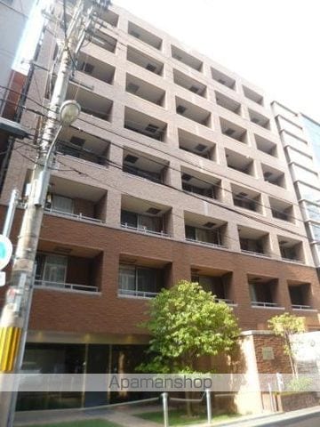 DOJIMAPRIMARYONE