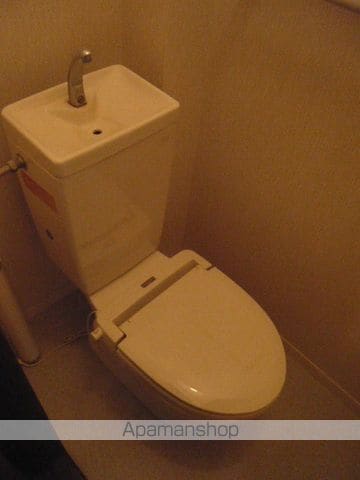 サンビアドの内装写真