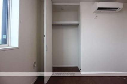 エターナル高松[3LDK/85.26m2]の内装3