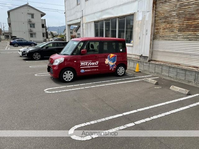 タムタムグランのその他写真