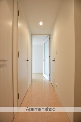 GRACE COURT KOTONIの内装写真