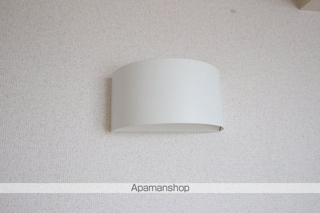 新茂原グリーンパレスの内装写真