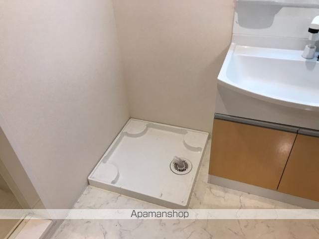 LAーRECOLTEの内装写真