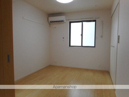 アルモニー[1LDK/37.38m2]のその他内装1