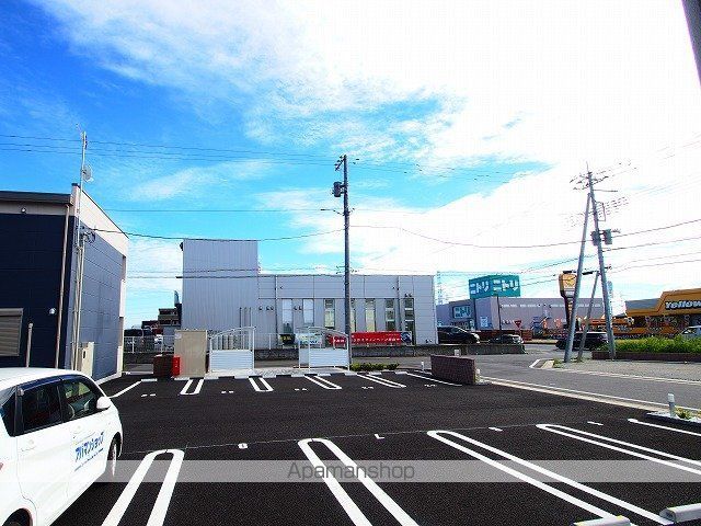エクセルシオールのその他写真
