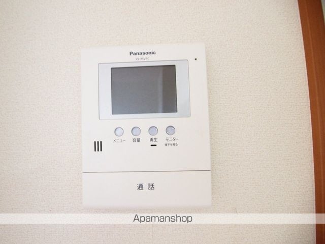 apartment 茨城県鹿嶋市旭ケ丘２丁目6-1
地図を見る