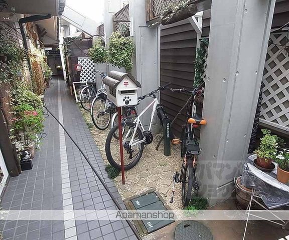 ヨークハウスのその他写真