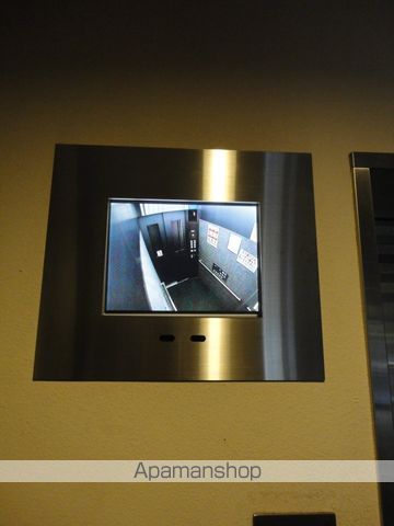 グランディール阪南町III番館のその他写真