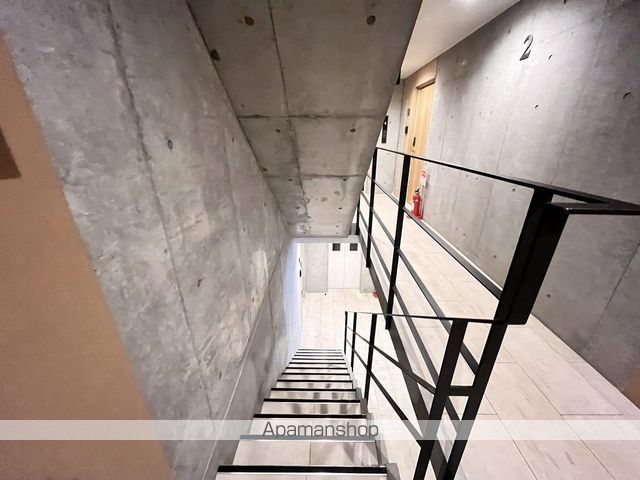 SAINTーJULIENのその他写真