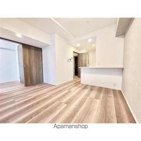 SーRESIDENCE千種BELVIA TOWER(べルヴィアタの内装写真
