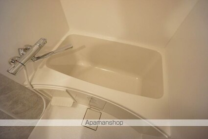 ＳーＲＥＳＩＤＥＮＣＥ亀島駅前ａｓｃｅｎｔ（アセント）[1LDK/28.69m2]の内装9